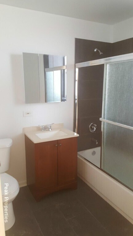 Photo - 3801 N Bernard St Unidad 3AH