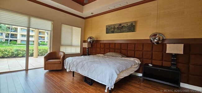 Photo - 16117 Emerald Estates Dr