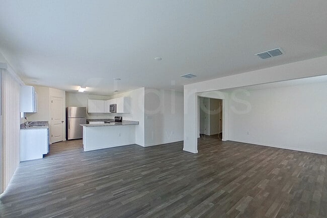 Photo - 21262 Quesada Ave