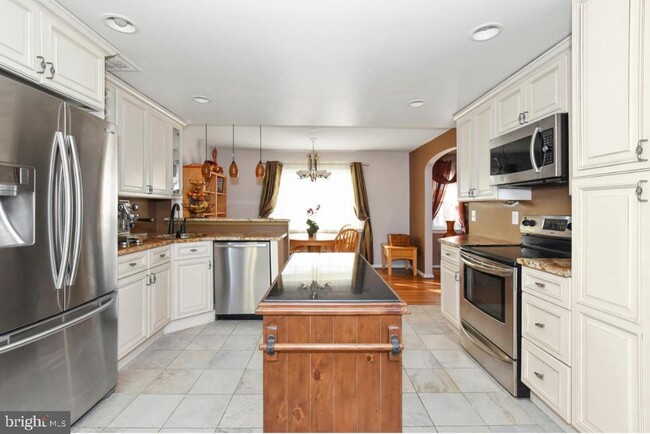 Photo - 40 Trent Rd
