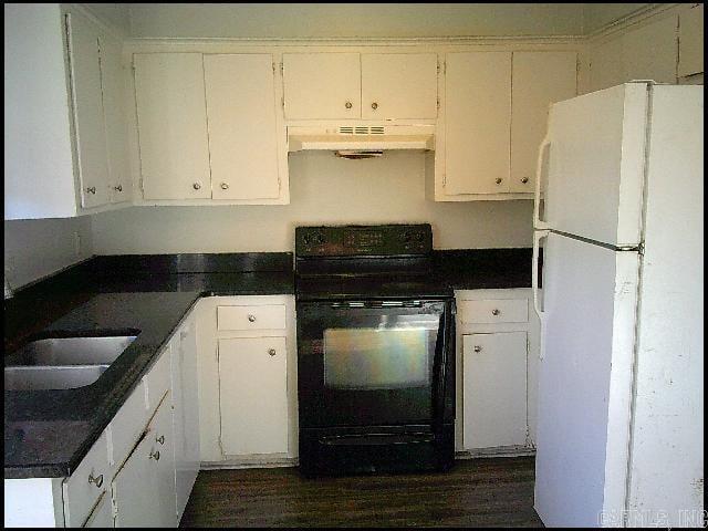 Photo - 1805 Sanford Dr