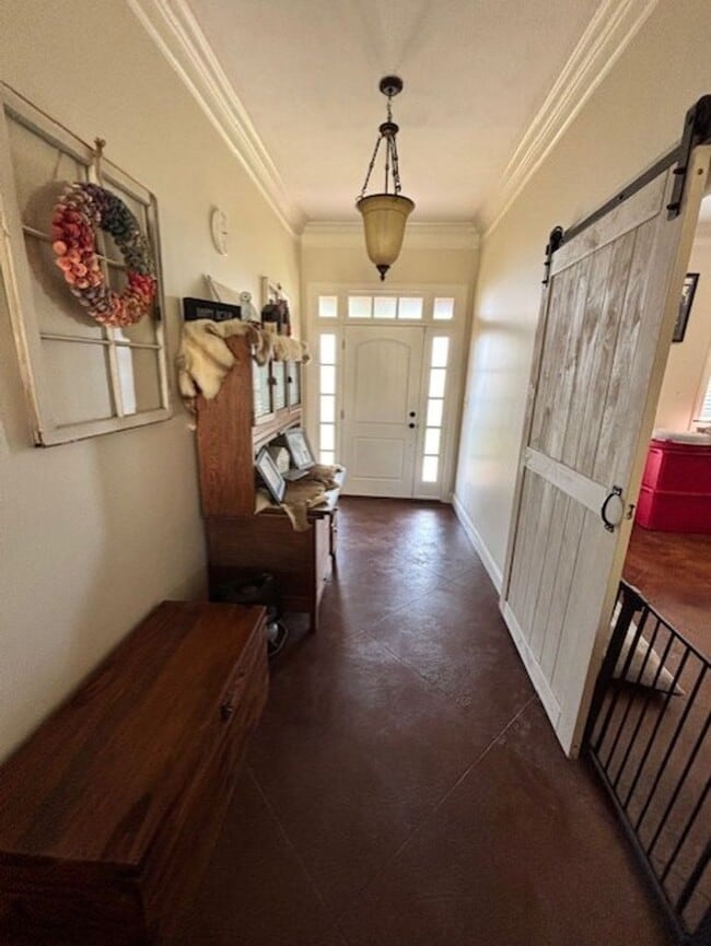 Photo - Nashville, Berrien County, GA