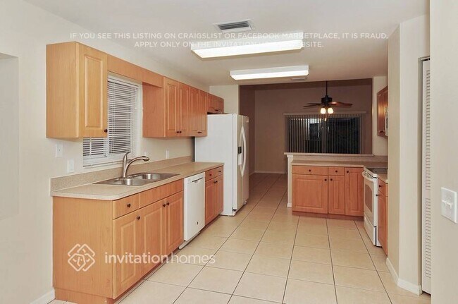 Photo - 317 Sand Ridge Dr