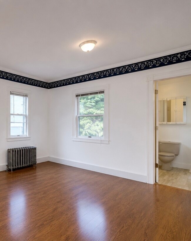Photo - 51 Park Ave Unit 1