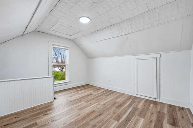 Photo - Cozy 3BR with Covered Front Porch