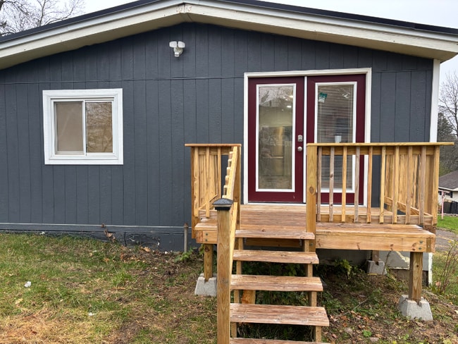 Photo - 602 5th St NW Unidad 1