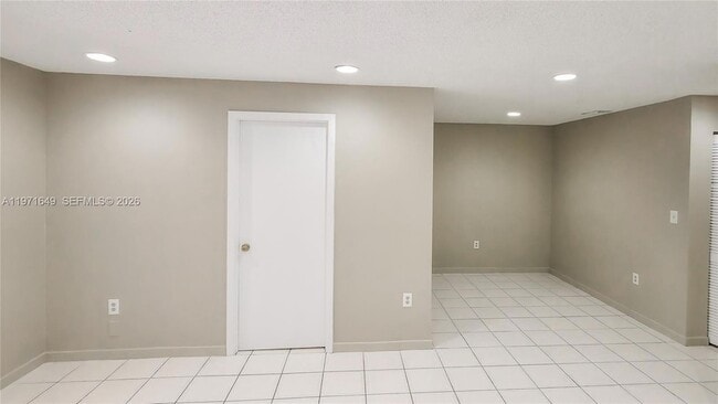 Photo - 8480 SW 154th Cir Ct Unit 922