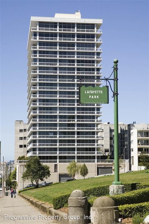 1 br, 2 bath House - 2200 Sacramento Apart... - 1 br, 2 bath House - 2200 Sacramento Apart...