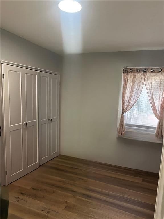 Photo - 194 Francis Ave