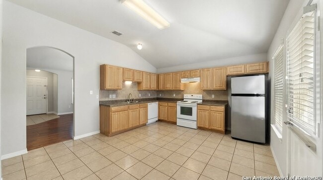10306 Pinehurst Run