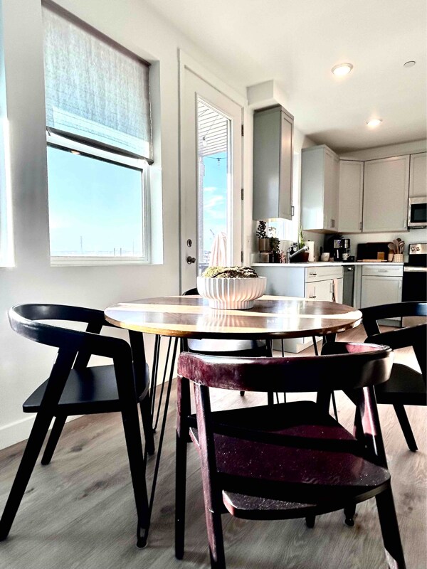 Photo - 5208 W Black Twig Dr Unit 202