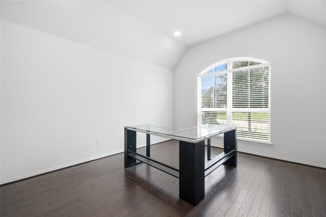 Photo - 20427 Noble Arabian Dr