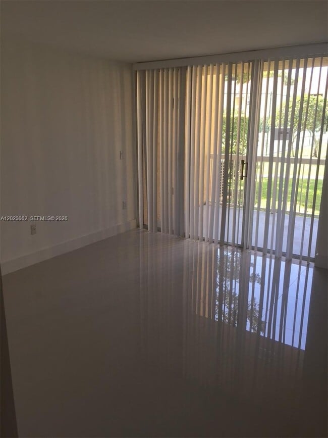 Photo - 4746 NW 97th Ct Unit 72