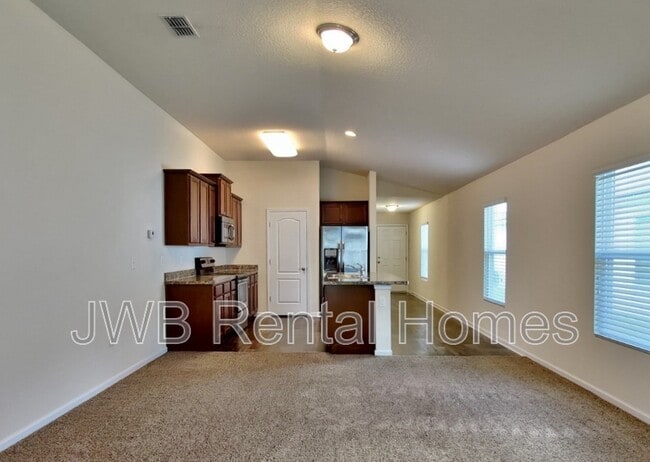 Photo - 600 Ashby Lndg Wy