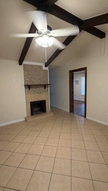 Photo - 301 S Mustang Ave