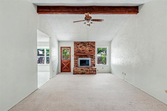 3816 Del Rio Dr