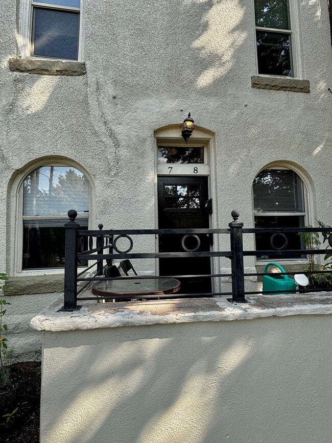 Move-In Ready! Updated & Inviting Highland... - Move-In Ready! Updated & Inviting Highland...