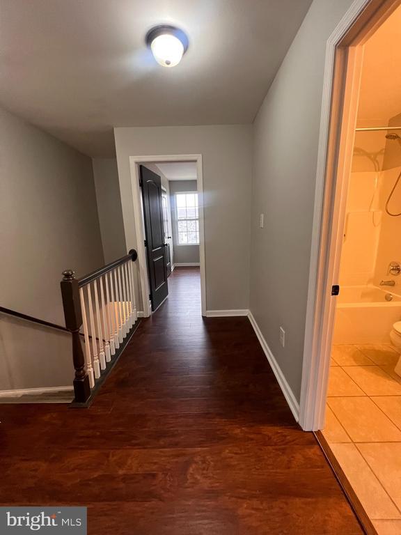 Photo - 388 Dorothy Ct