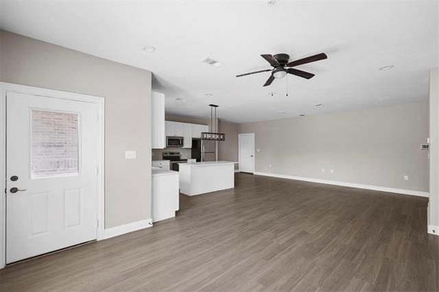 Photo - 1016 Debby Ct