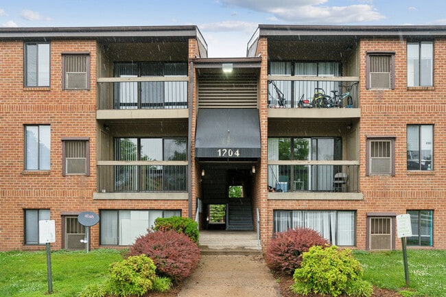 Photo - The Grove At Alban