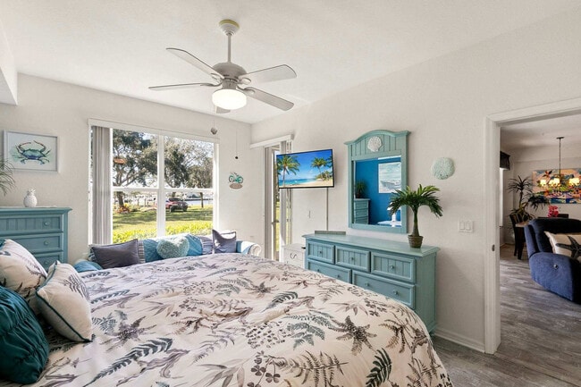 Photo - 285 Cays Dr Unidad SI ID1579810P