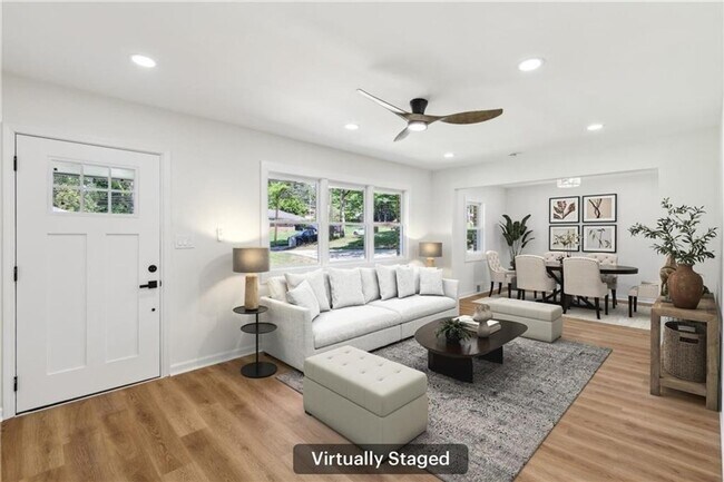 Photo - 1869 Joseph Ct