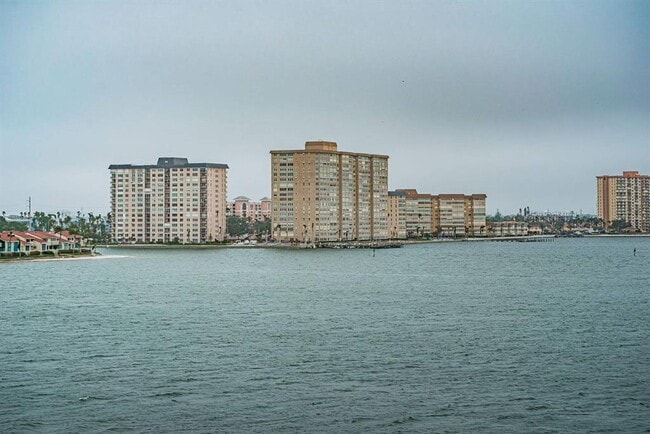 Photo - 6218 Palma Del Mar Blvd S Unit 507