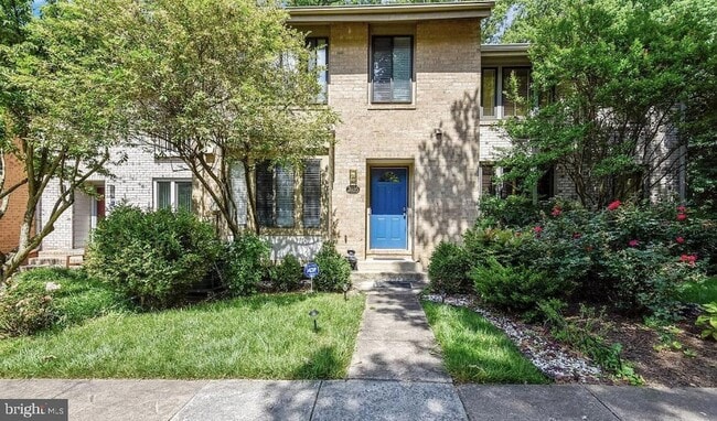 Photo - 2035 Swans Neck Way Townhome