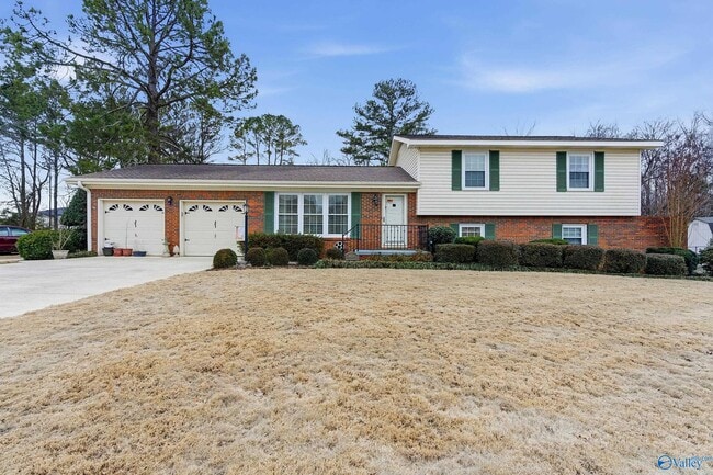 Building Photo - 8024 Lauderdale Rd SW