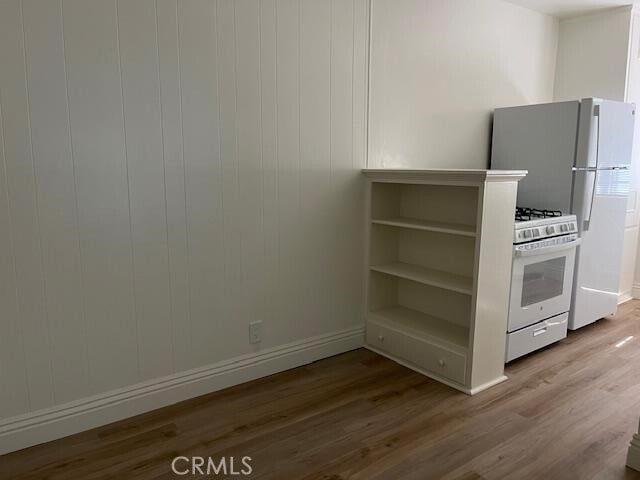 Photo - 3370 Barham Blvd
