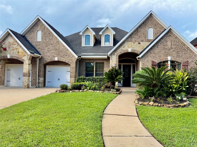 Building Photo - 6223 Duke Trail Ln