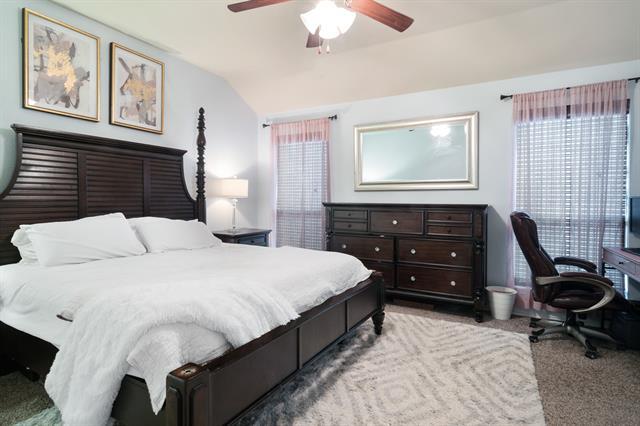 Photo - 1120 Cheyenne Dr