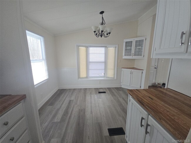 Photo - 329 County Rte 17