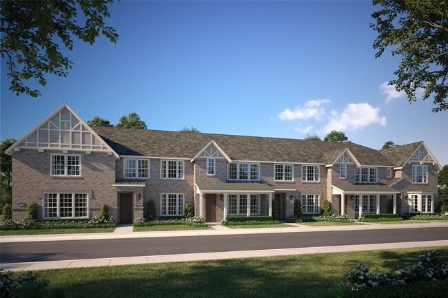 Building Photo - 6041 Roper Rd