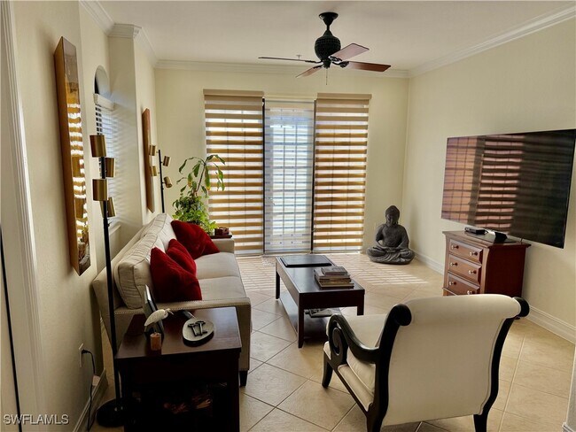 Photo - 9109 Yuba Ln