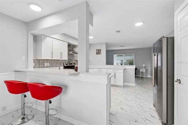 Photo - 8120 Brown Pelican Ave