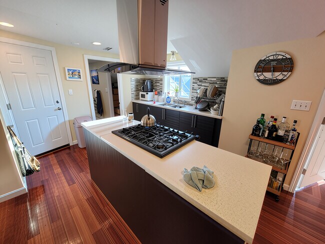 Photo - 301 Washington St Unidad 3