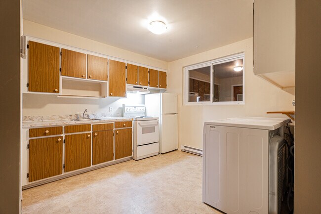 Photo - 10 Rue Lauzon Unit 3