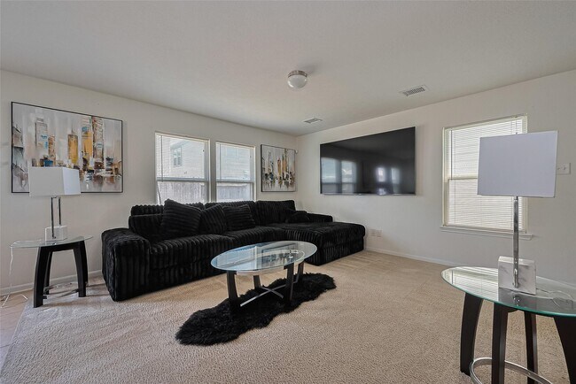 Photo - 19229 Gunther Springs Ct