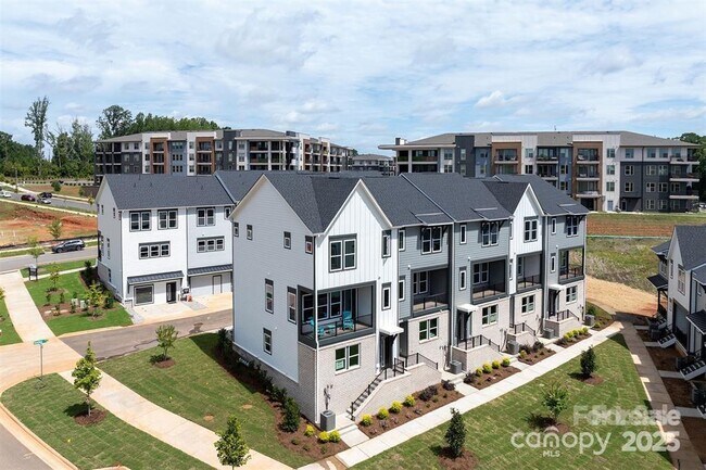 Photo - 312 Ferebee Pl