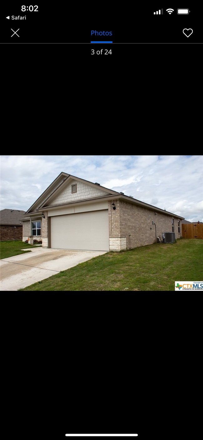 Photo - 6601 Catherine Dr