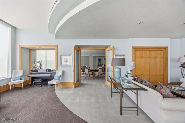 Photo - 4801 Bonita Bay Blvd Unit 2004