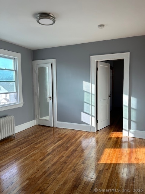 Photo - 29 Tremont Ave