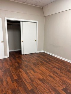 906 S Oakwood Ave Unit 906