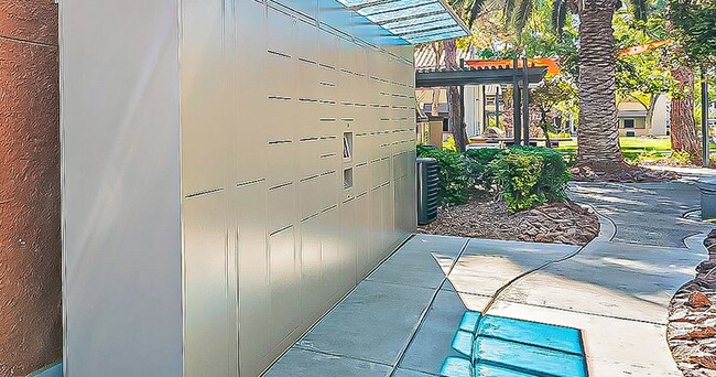 Bella Solara Apartment Homes