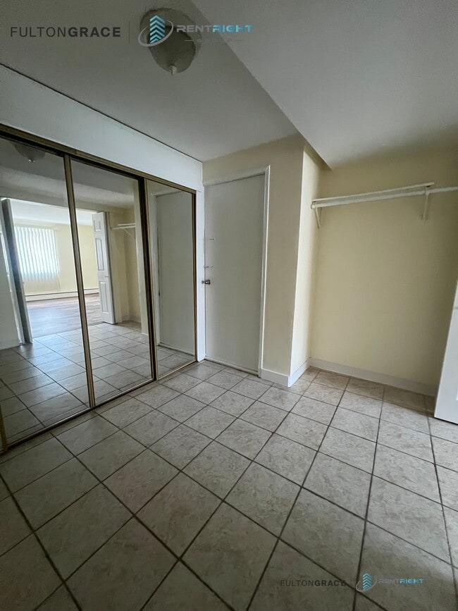 Photo - 8925 W Grand Ave Unit BN