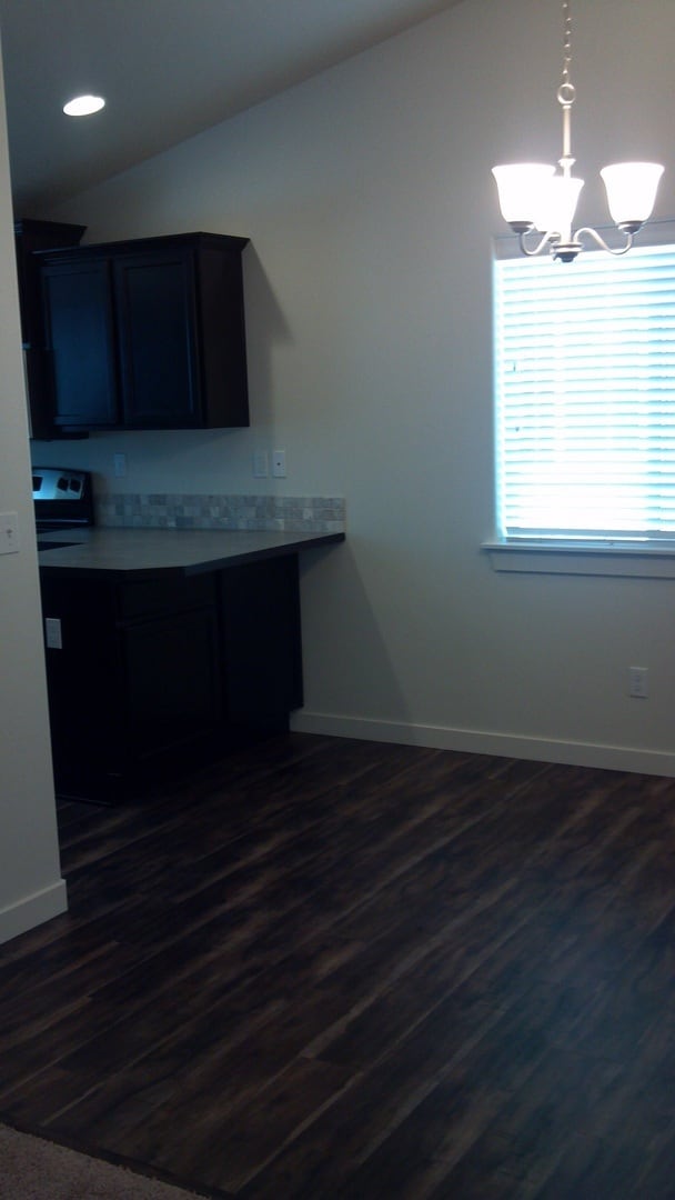 Photo - Single Story Home with Fully Fenced Yard & Close to Shopping/Restaurants!