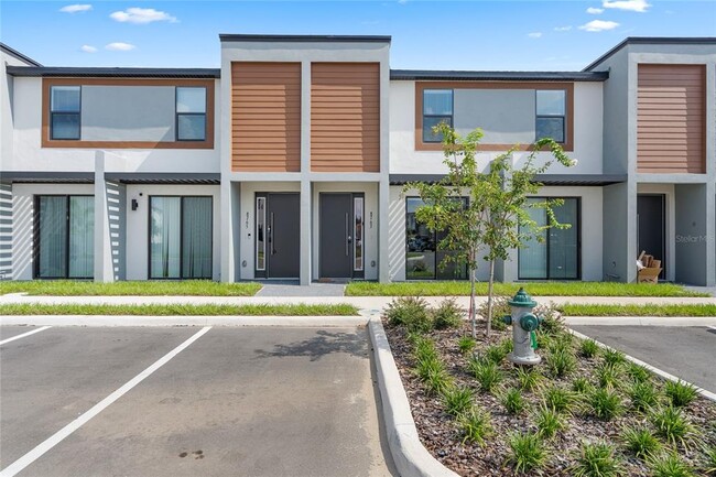 Photo - 8779 Zen Dr Townhome