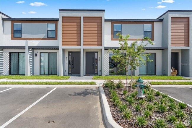 Building Photo - 8779 Zen Dr Rental