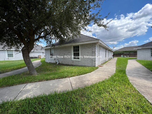604 S Logan Dr Unit 2